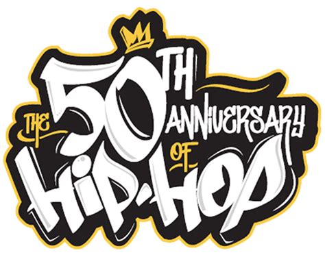 50 Years of Hip Hop: Where to Watch and How It Shaped the World