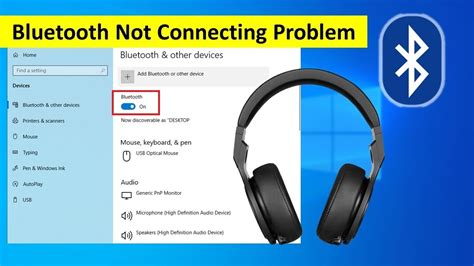 イヤホン bluetooth 繋がらない、それは宇宙の謎か？