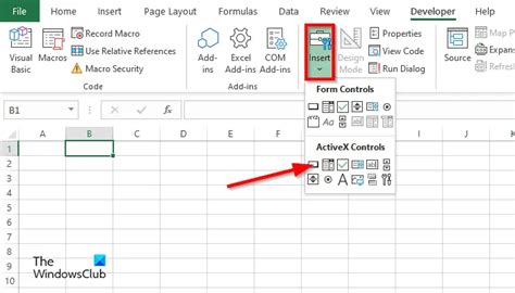 excel 戻るボタン：データの迷宮を彷徨う現代のアリアドネの糸