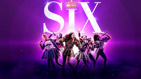 How Long is Six Musical: A Symphony of Time and Creativity