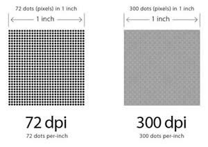 How Many DPI for Print: A Journey Through Pixels and Perceptions