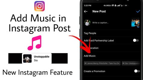 How to Add My Music to Instagram: A Symphony of Social Media and Sound