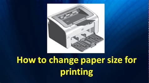 How to Change Print Size on Epson Printer: A Journey Through the Labyrinth of Creativity