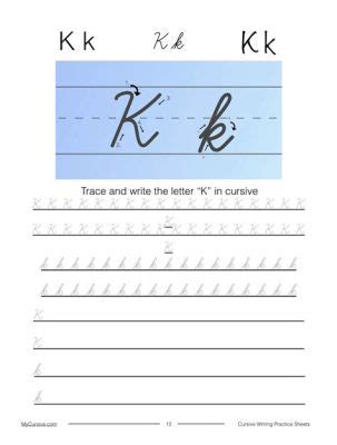 How to Make a Cursive A: A Journey Through Loops and Lines