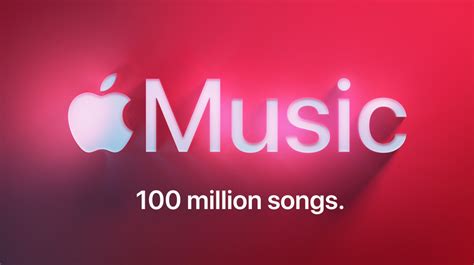 How to Make Apple Music Play Similar Songs: Exploring the Melodic Maze