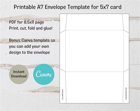 How to Print on A7 Envelopes: A Journey Through Creativity and Precision