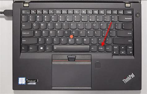 How to Print Screen on Lenovo Laptop: A Journey Through Digital Captures and Cosmic Keys