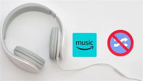 How to Turn Off Amazon Music: A Symphony of Silence in the Digital Age