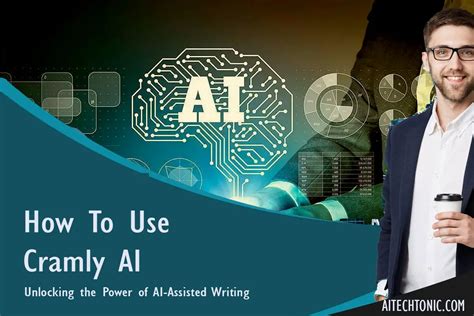 How to Use ChatGPT for Essays: Unlocking the Secrets of AI-Assisted Writing