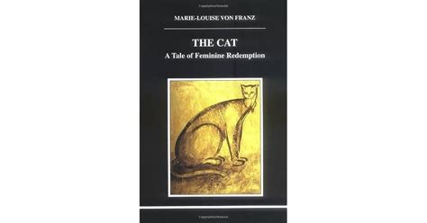  「富翁の猫」：魔法と欲望が織りなすベトナムの物語！