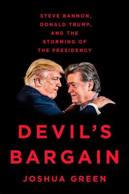  「The Devil's Bargain」: 9世紀のメキシコの民話から学ぶ知恵と欲望の対立！