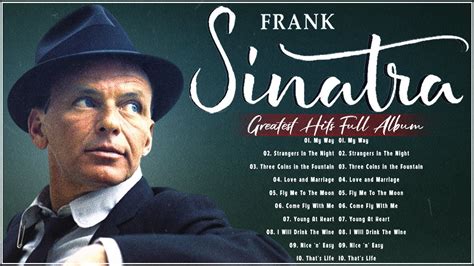 What Music Genre is Frank Sinatra? And Why Does Jazz Feel Like a Warm Hug?