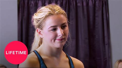 When Did Chloe Come Back to Dance Moms, and How Did It Stir the Pot of Nostalgia?