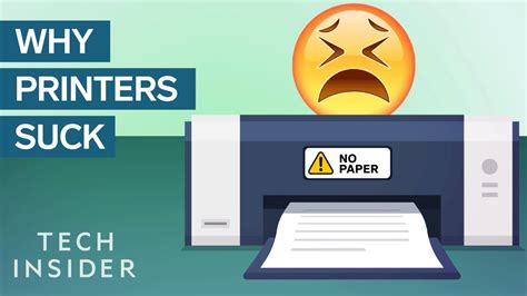 When you print a chart sheet, how is it automatically formatted? And why do printers sometimes seem to have a mind of their own?