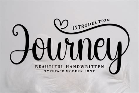 Which Font Looks Like Cursive: A Journey Through Typography and Imagination