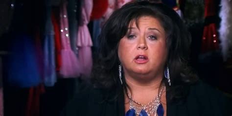 Why Did Paige Sue Abby from Dance Moms: A Deep Dive into the Drama and Its Ripple Effects