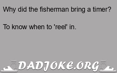  「Why Did the Fisherman Bring Back a Whale? 」: Exploring the Philippine Folklore Tale of a Supernatural Catch